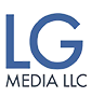 LG Media, LLC